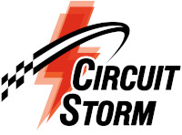 Petrel data circuitstorm logo d4bb0684a1b8bfd4f8daab8a5597c08f352c501b5cd6652b9a29c62ee2a740bf