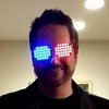 Brent podium avatar