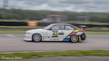 Bmw 2023 sida