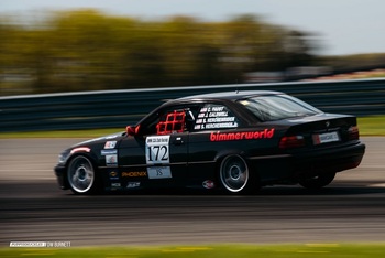 Aer njmp dw burnett puppyknuckles 4607 x2