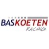Bas koeten racing