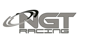 Logo ngt ar