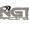 Logo ngt ar