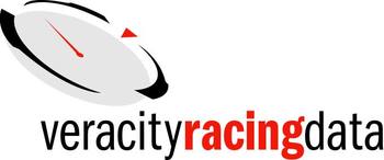 Veracity logo