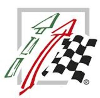 Vln