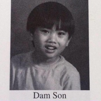 Damson %282%29