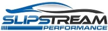 Bbssp email