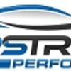 Bbssp email