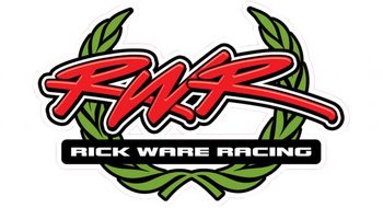 Rick ware racing 625x340