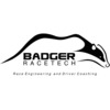 2015 brt logo %28square plus text%29