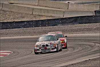 3.29.2022 race