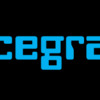 Racegraph black