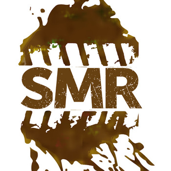 Smr