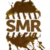 Smr