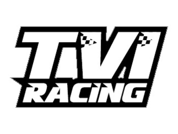 Tvi logo 07 11401  2
