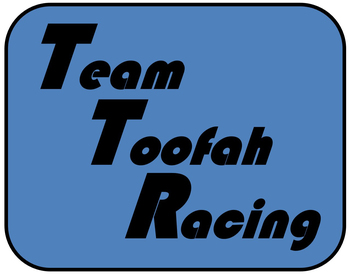 Ttr background