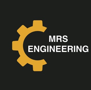 6027fcfd 35d2 48d9 a049 3d1b40856960