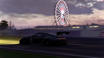 Ss214556