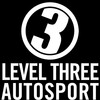 L3 podium avatar 500x500