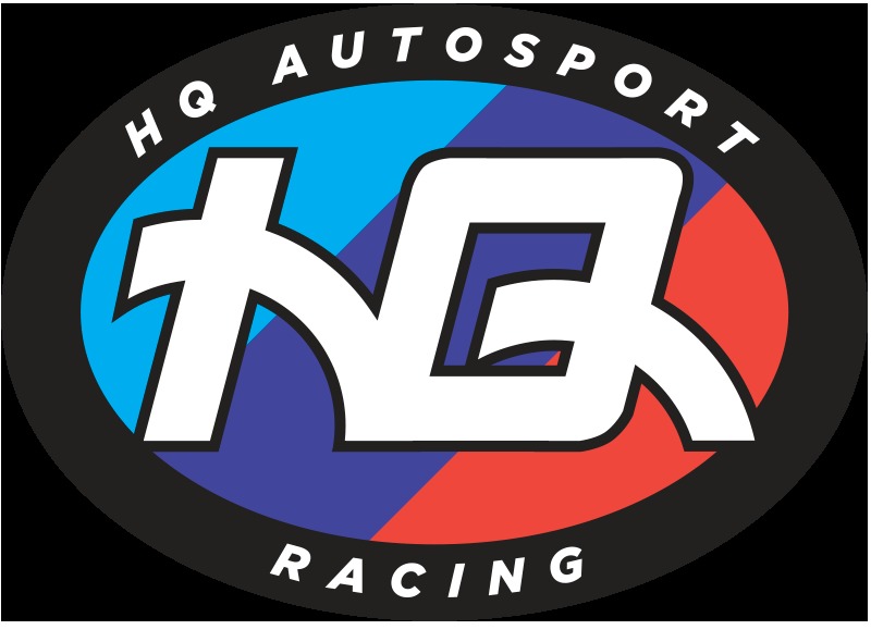 Hqauto