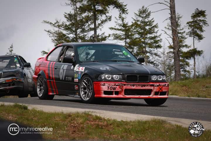 Fb img 1524496568321