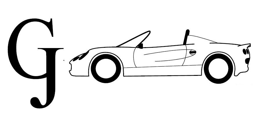 Gj logo3