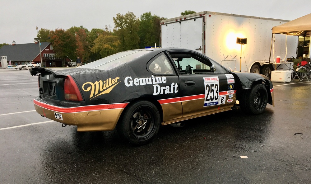 Mgd