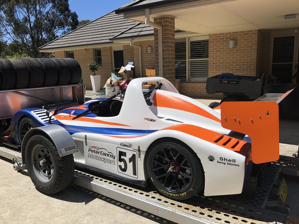 51 trailer