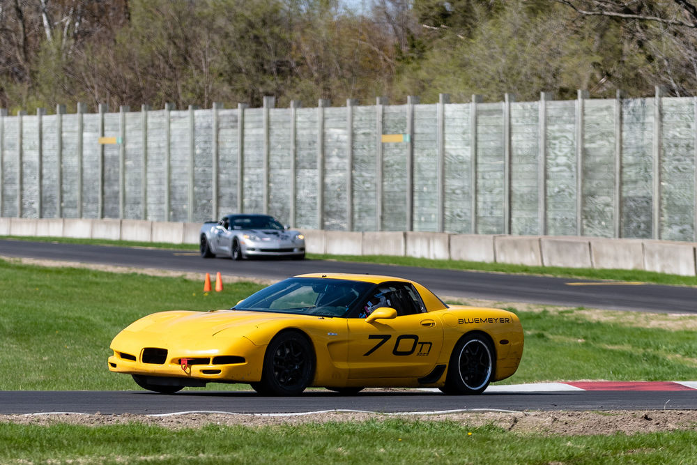 Race5 5 19%2868of110%29