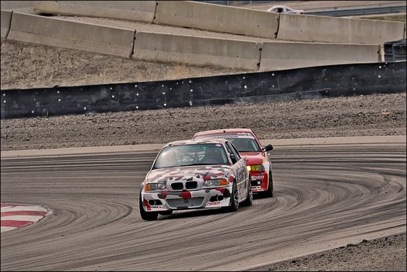 3.29.2022 race
