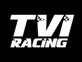 Tvi logo aim