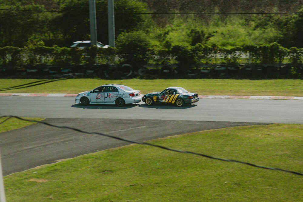 28a11d9c 1dc5 446a 8fd5 dc1e5640bb09